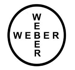 Weber Construction